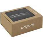 3199c h4gbl. ac us800 .jpg