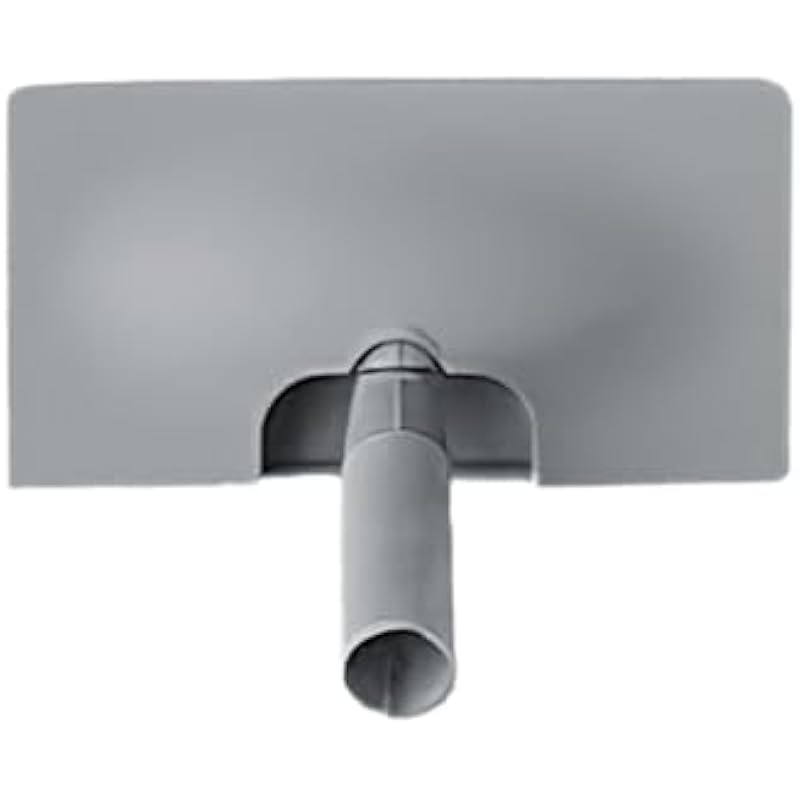 3199vrxkrel. ac us800 .jpg