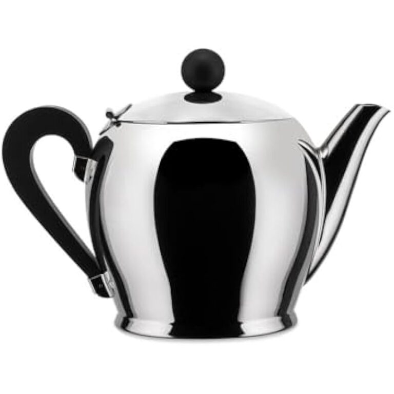 319alj63rsl. ac us800 .jpg