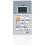 319awbgcyql. ac us800 .jpg