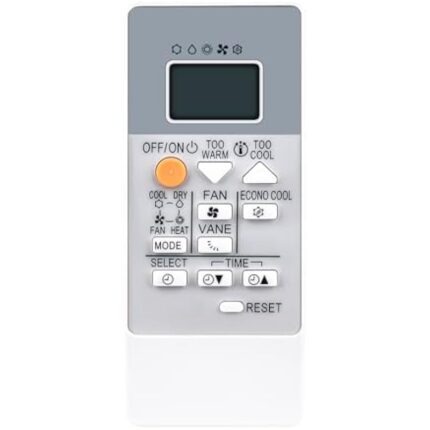 319awbgcyql. ac us800 .jpg