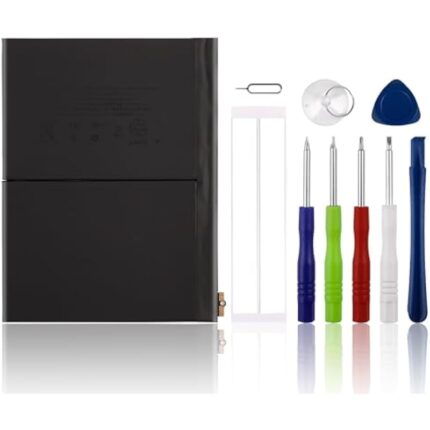 319aevjcstl. ac us800 .jpg