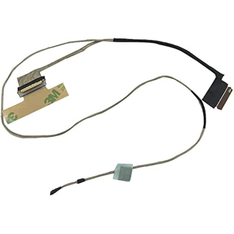 319ampmtqjl. ac us800 .jpg