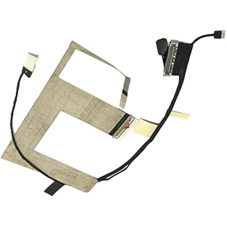 319b6teyzol. ac us800 .jpg