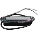 319b8b02q l. ac us800 .jpg