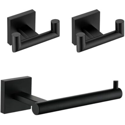 319d8wmowll. ac us800 .jpg