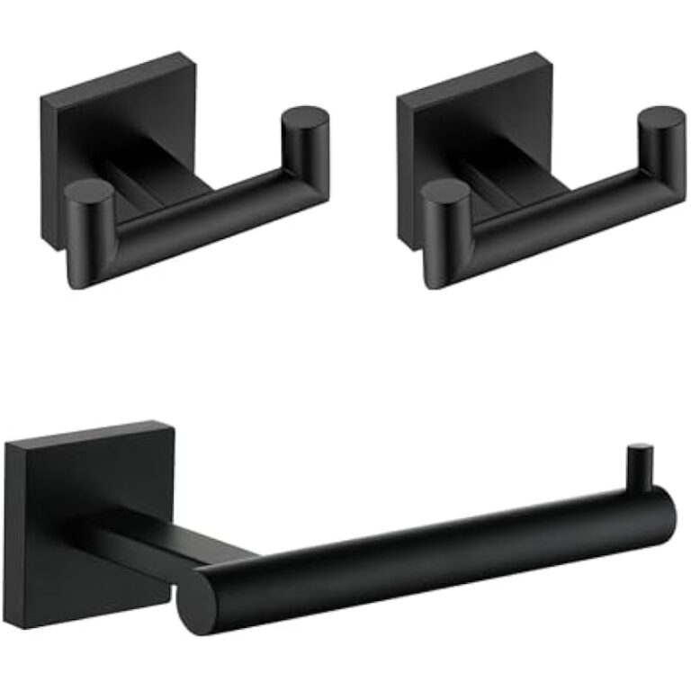 319d8wmowll. ac us800 .jpg