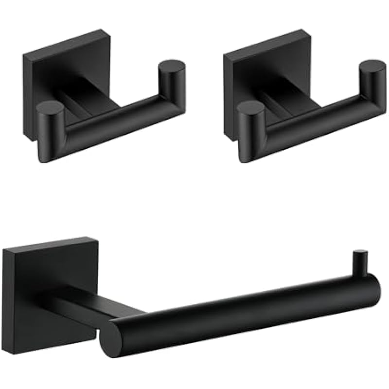 319d8wmowll. ac us800 .jpg