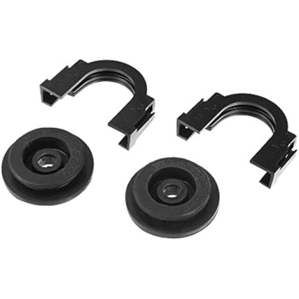 319drw52z8l. ac us800 .jpg