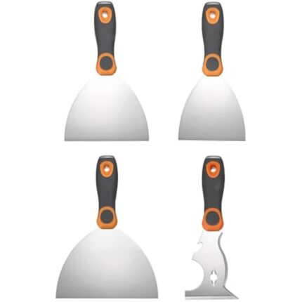 319evi 53bl. ac us800 .jpg