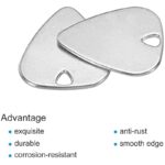 319eu2abol. ac us800 .jpg