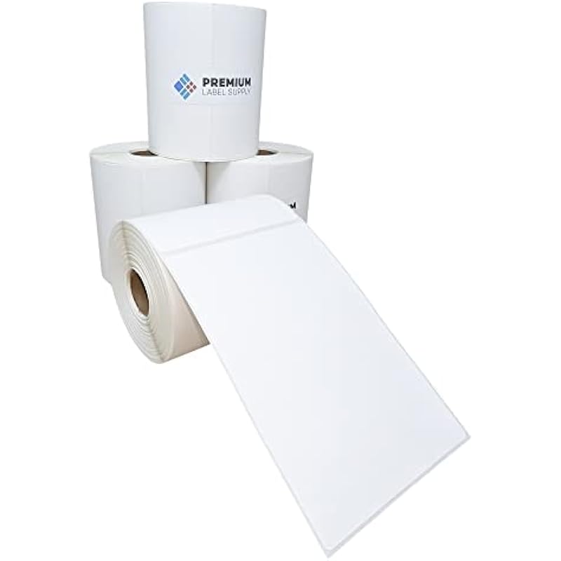 319f9krk69l. ac us800 .jpg