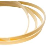 319fyrdxtyl. ac us800 .jpg