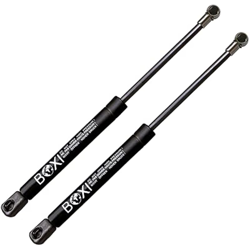 319fvcdfqhl. ac us800 .jpg