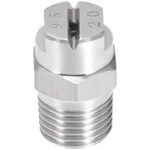 319fyakxl. ac us800 .jpg