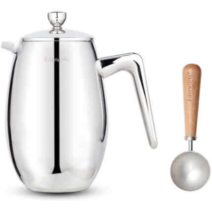 319hqdjckjl. ac us800 .jpg