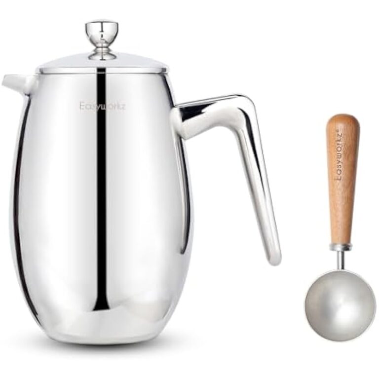 319hqdjckjl. ac us800 .jpg