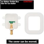 319htm6mpfl. ac us800 .jpg