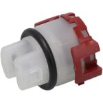 319ix1ncd l. ac us800 .jpg