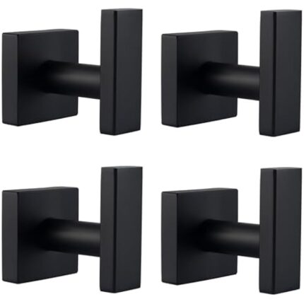 319kjh2kndl. ac us800 .jpg