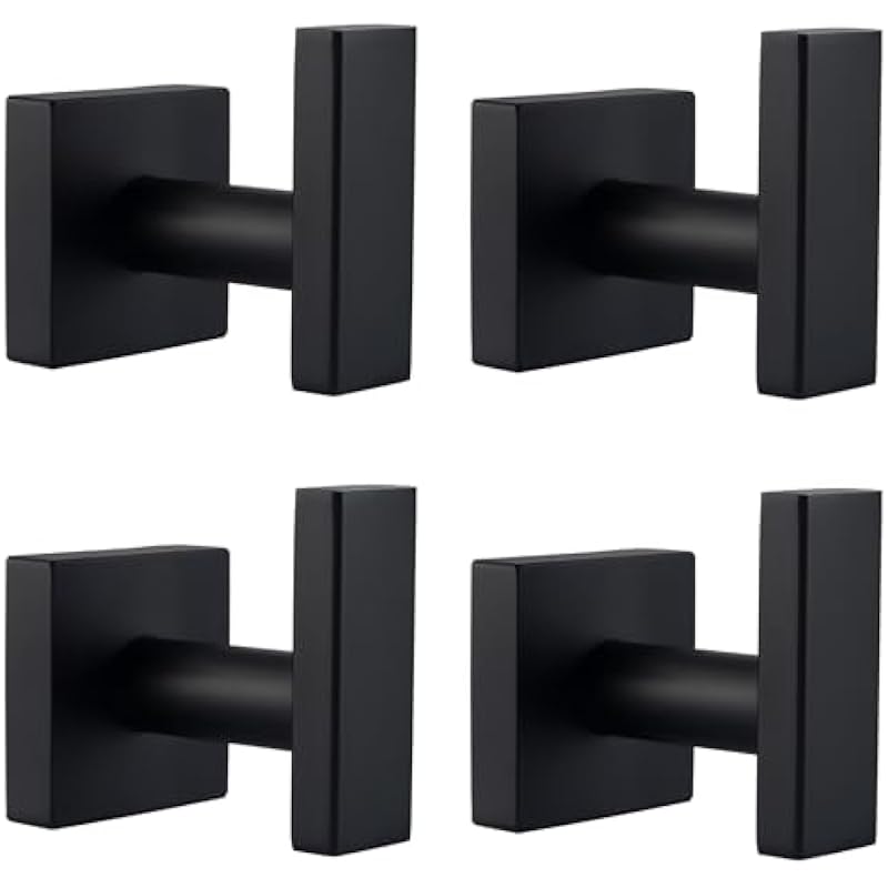 319kjh2kndl. ac us800 .jpg