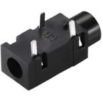 319kjun bkl. ac us800 .jpg