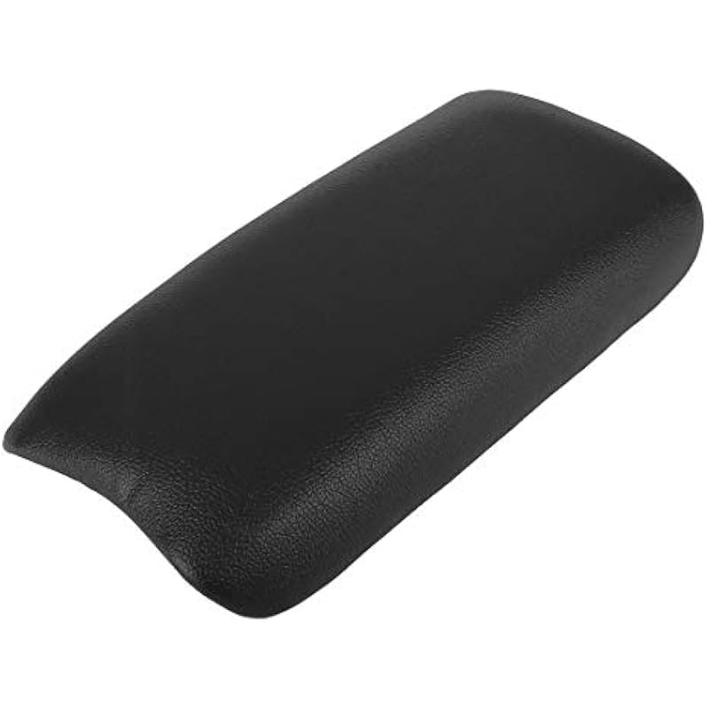 319kyg5pbal. ac us800 .jpg