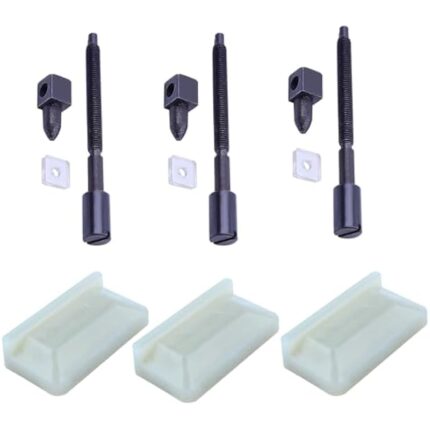 319l xvb6hl. ac us800 .jpg