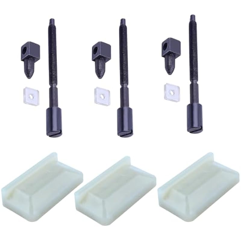 319l xvb6hl. ac us800 .jpg