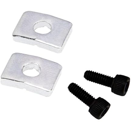 319lfwhrfws. ac us800 .jpg