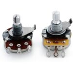 319lm9zeol. ac us800 .jpg