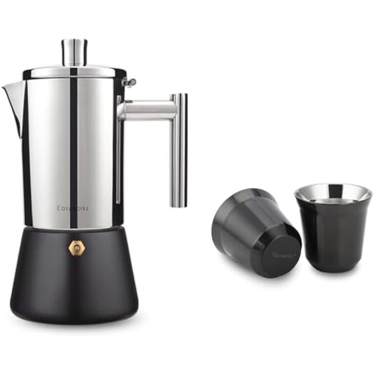 319m2mu8f8l. ac us800 .jpg