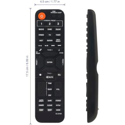 319mxcrif1l. ac us800 .jpg