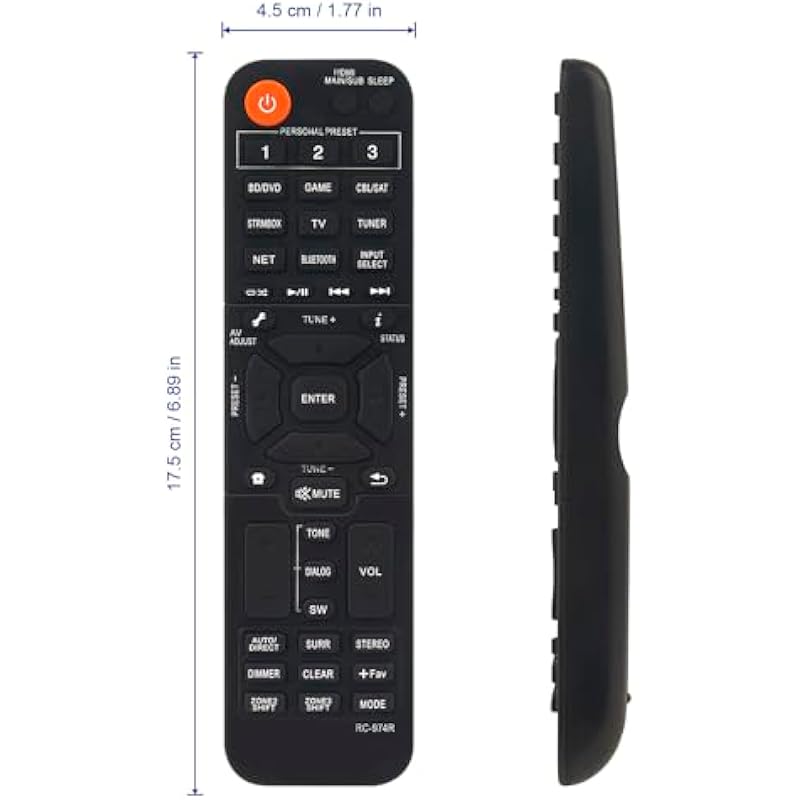 319mxcrif1l. ac us800 .jpg