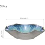 319o3rxhhl. ac us800 .jpg