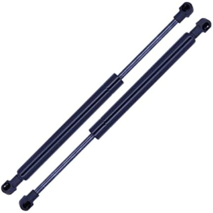 319o9v68zal. ac us800 .jpg