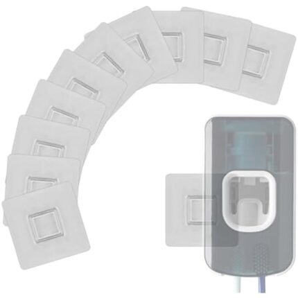 319oapblhll. ac us800 .jpg