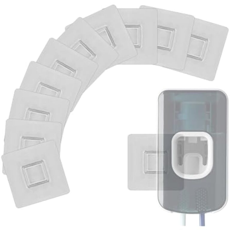 319oapblhll. ac us800 .jpg