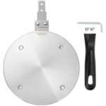 319oroz7uhl. ac us800 .jpg