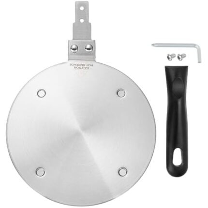 319oroz7uhl. ac us800 .jpg