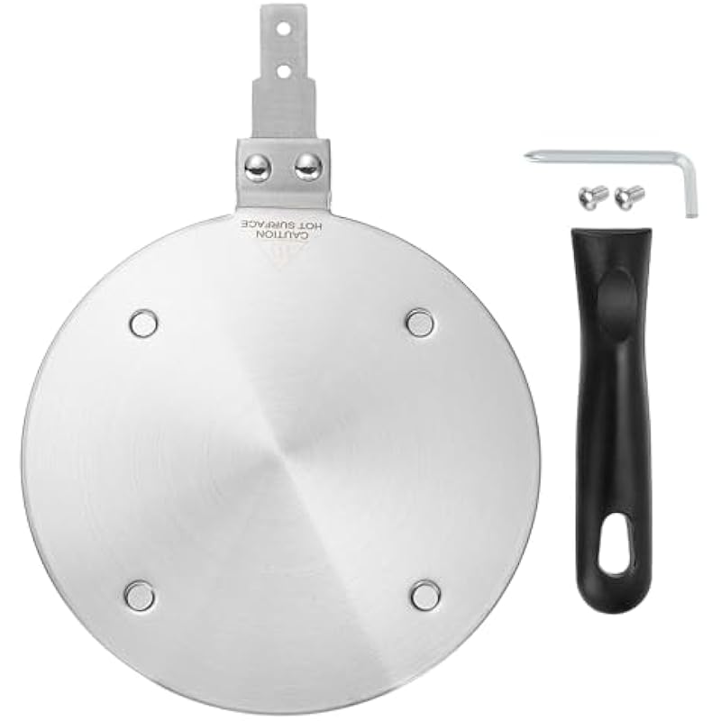 319oroz7uhl. ac us800 .jpg