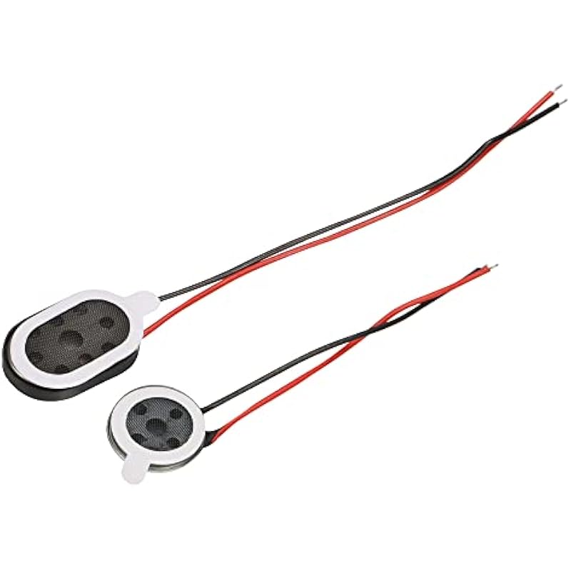 319oppwp3gl. ac us800 .jpg