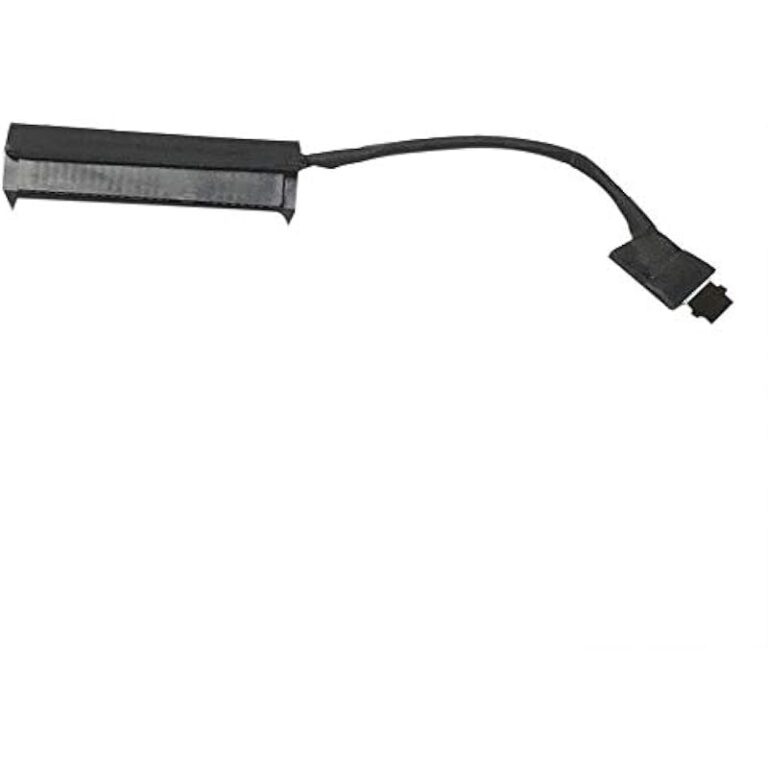 319psum13gl. ac us800 .jpg