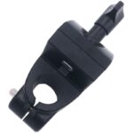 319phjek6sl. ac us800 .jpg