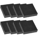 319r1fyzo4l. ac us800 1