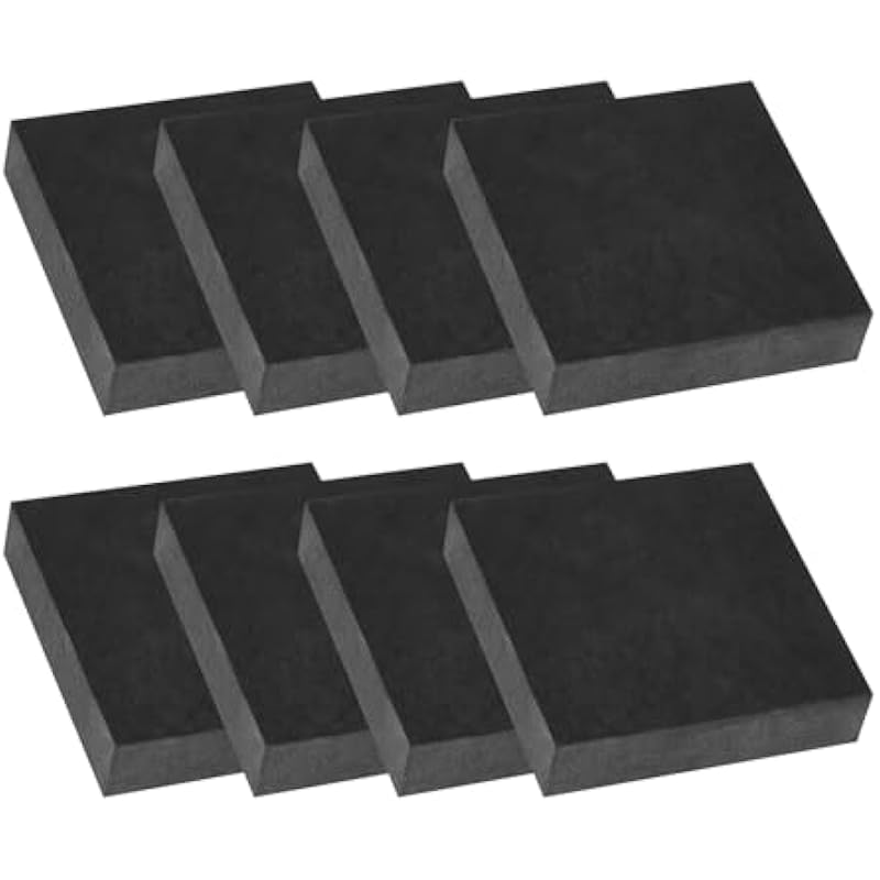 319r1fyzo4l. ac us800 1