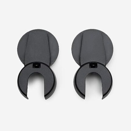 319r7qf1mbl. ac us800 .jpg