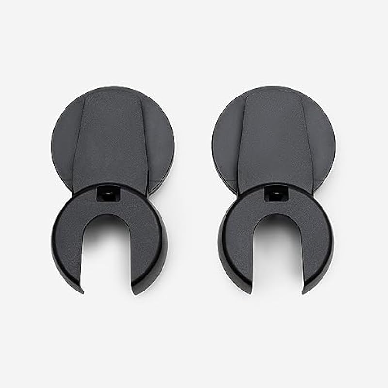 319r7qf1mbl. ac us800 .jpg