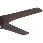 319sg3pw9jl. ac us800 .jpg