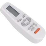 319siw0uspl. ac us800 .jpg